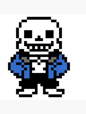 Undertale sans, game, shark, HD phone wallpaper | Peakpx