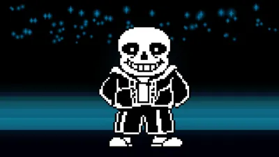 https://www.fangamer.com/products/undertale-sans-nendoroid-figure