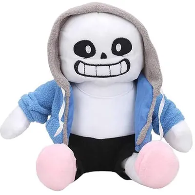 Download \"Sans (Undertale)\" wallpapers for mobile phone, free \"Sans ( Undertale)\" HD pictures