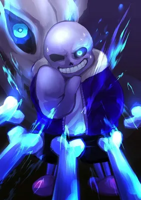 Sans