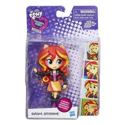 Sunset Shimmer Twilight Sparkle My Little Pony: Equestria Girls, others,  sunset Shimmer, human, equestria png | PNGWing