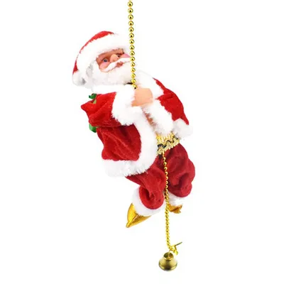 Купить карнавальный костюм Батик Санта-Клаус, цв. красный р.116, цены на  Мегамаркет | Артикул: 100025800790
