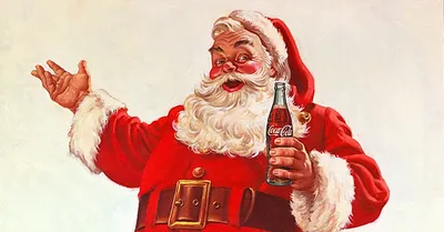 Дед мороз и сани PNG , Санта Клаус, лось, рождество PNG картинки и пнг PSD  рисунок для бесплатной загрузки