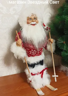 https://www.english-language.ru/articles/informative/santa-klaus-i-ded-moroz-%E2%80%93-chem-oni-razlichayutsya-i-v-chyom-tak-poxo/