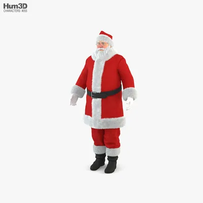 Игрушка под ёлку Санта-Клаус на лыжах белый - купить по выгодной цене в  интернет-магазине OZON (822774842)