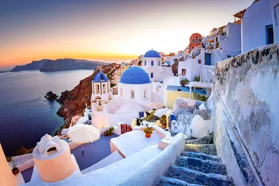 Santorini iPhone Wallpaper | Greece wallpaper, Iphone wallpaper travel,  Travel destinations photography