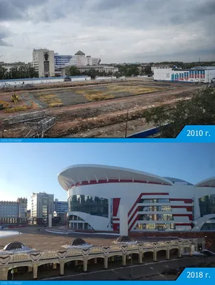 Отель Олимпия, Саранск - обновленные цены 2024 года
