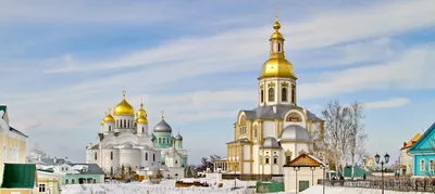 Почему Саранск один из самых дешевых городов в России для жизни? |  ВсеЗнайка | Дзен