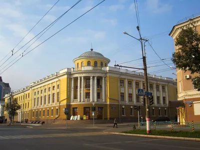 Гостиница Саранск 3*, Саранск, цены от 2450 руб. | 101Hotels.com