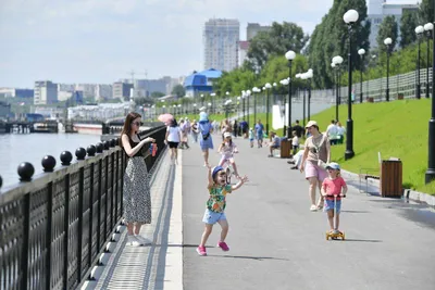 ул. МОСКОВСКАЯ. Информация о достопримечательностях Саратова.  Достопримечательности. О Саратове. Официальный сайт администрации  муниципального образования \"Город Саратов\".