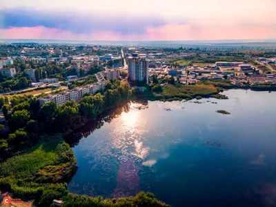 День города пройдет под девизом «Саратов за своих» в сентябре