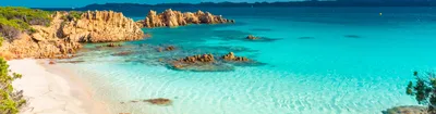 Круиз Сардиния — Корсика | Yachts, cabins, places