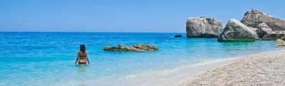 Сардиния, Италия - туристический гид Planet of Hotels