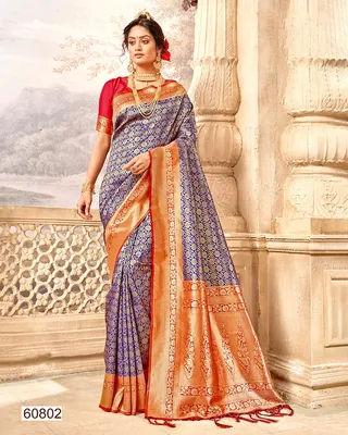 Сари для женщин в Индии сари традиционная одежда индийское платье женская  блузка с рукавом до локтя пальто | AliExpress