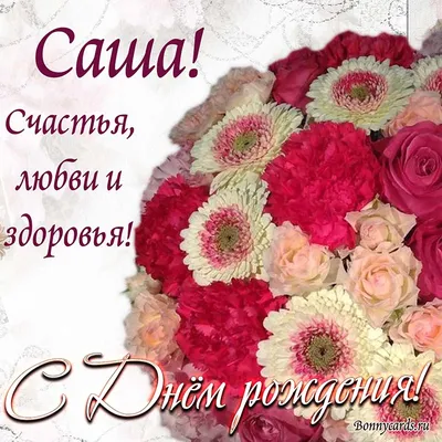 🥳 С днём рождения, Саша! ⠀ 31 января нападающему «Металлурга» Александру  Петунину исполняется 27 лет. ⠀ Поздравляем Сашу с днём рождения!… |  Instagram