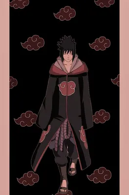 Sasuke Uchiha Wallpaper for sk | Sasuke uchiha, Uchiha, Sasuke