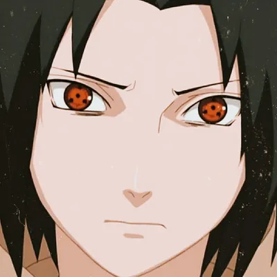 Sasuke Uchiha~°|Naruto Shippuden anime icon | Naruto shippuden anime, Anime  icons, Naruto