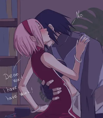 leolove🌸🔞 on X: \"No.🔥 #art #sasusaku2021party #sasusaku #sakuraharuno  #sakura #sakurauchiha #sasuke #sasukeuchiha #naruto #anime #narutoshippuden  #сасусаку #наруто #нарутошиппуден #саскеучиха #сакурахаруно  https://t.co/oJNfJER3qh\" / X