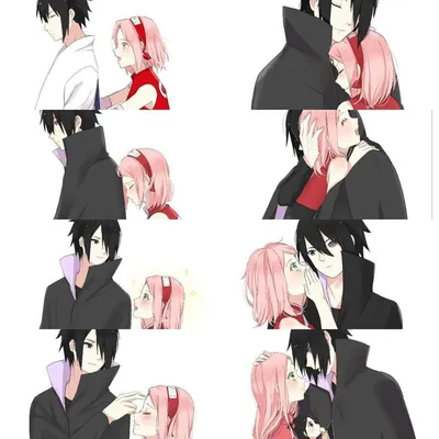 NARUTO doujinshi SASUKE X SAKURA (B5 146pages) again Kanariya SASUSAKU -  291589704980 - купить на eBay.com (США) с доставкой в Украину |  Megazakaz.com