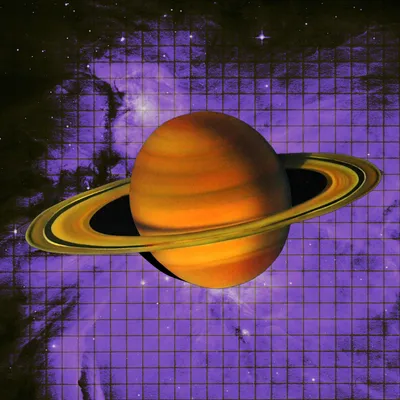 Saturn: Facts about the ringed planet | Live Science