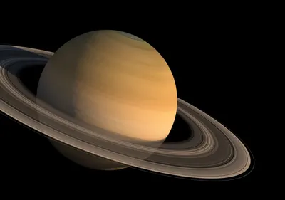 Stargazing in July: How Saturn saved the Earth | The Independent | The  Independent
