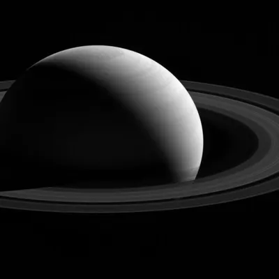 Saturn: 6 essential facts about the second-largest planet in the solar  system