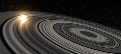 You Can Spot Saturn in the Sky Tomorrow Morning — Here's How