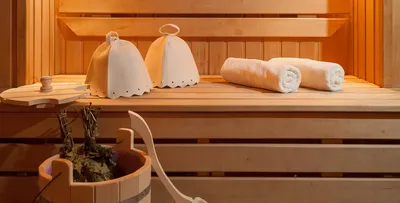 ✓ Строительство финской сауны в квартире: варианты для балкона, лоджии и  ванной - ?Все о саунах и банях ⚜⚜⚜
