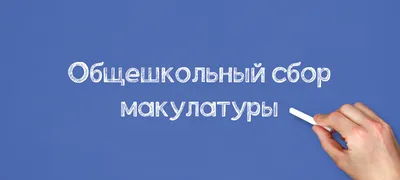 ЕвроХим» объявляет сбор макулатуры в рамках федеральной акции #БумБатл! |  21.10.2022 | Кингисепп - БезФормата