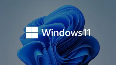 Полный пак обоев из Windows 11 » Community