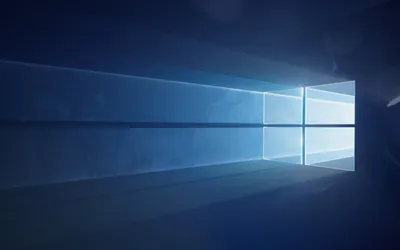 Утечка предварительной сборки Windows 11 раскрывает уникальные обои Windows  » MSReview