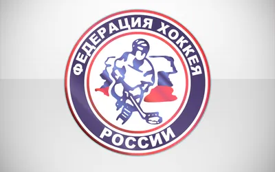 Сборная России по хоккею с шайбой — обои на рабочий стол — Abali.ru