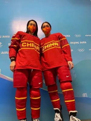 Сборная России по хоккею узнала соперников на чемпионате мира 2021 года |  Магнитогорск