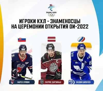 Юниорская сборная России по хоккею с мячом приступила к тренировкам в  Сыктывкаре « БНК