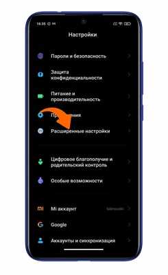 Рейтинг лучших смартфонов 2022 года: ТОП-10 лучших смартфонов по  соотношению цена-качество | Читайте на Эльдоблоге