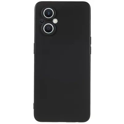 Покупайте Флип-кожаная Крышка Телефона Для Сбрасывания Для Xiaomi Redmi K60  5G / K60 Pro 5G, Защитный Телефон с Держателем Карты с Подставкой - Черный  в Китае | TVC-Mall.com