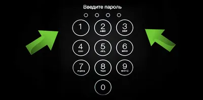 Покупайте Для Oppo Reno8 Lite 5G Anti-shock Black Phone Cope Matte Гибкий  Тпу Корпус Против Скрещивания Защита от Сбрасывания. в Китае | TVC-Mall.com