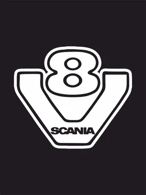 Краткий обзор на нашу работу Scania v8 S620 Изготовили и установили: ✓  Верхняя дуга -22.000₽ ✓ Кенгурин - 180.000₽ ✓ Защита стекла - 19.300₽ ✓  Реснички -... | By Sofftruck - тюнинг