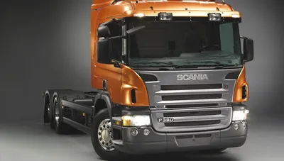 Download wallpapers Scania S730, 2019, new truck, delivery concepts, cargo  carriage, new blue S730, Scania for desktop with resolution 2560x1600. High  Quality HD pictures wallpapers