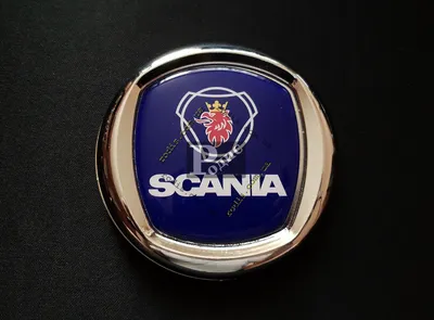 Обои Автомобили Scania, обои для рабочего стола, фотографии автомобили, scania  Обои для рабочего стола, скачать обои картинки заставки на рабочий стол.