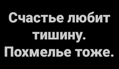 Who wrote “Счастье любит тишину (Happiness Loves Silence)” by ST?