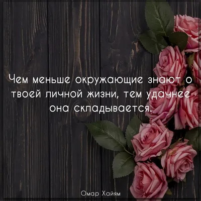 Жизнь – это подарок. 102 истории о том, как находить счастье в мелочах,  Стефанос Ксенакис – скачать книгу fb2, epub, pdf на ЛитРес