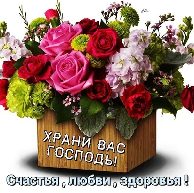 здоровьявсем #счастья #💐 | TikTok