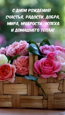 https://www.tiktok.com/@vasilievna77/video/7322476124376665362