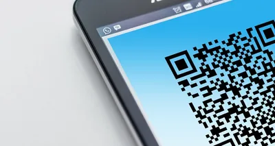 Все о QR-кодах: что это такое, как они появились и зачем нужны