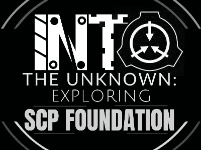 SCP-432 - SCP Foundation