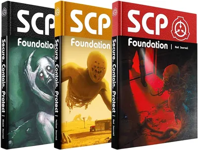 File:SCP-096 Enraged5.png - SCP: Secret Laboratory English Official Wiki