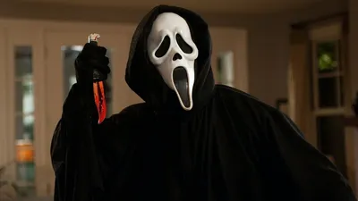 Scream 7 opinion : r/Scream