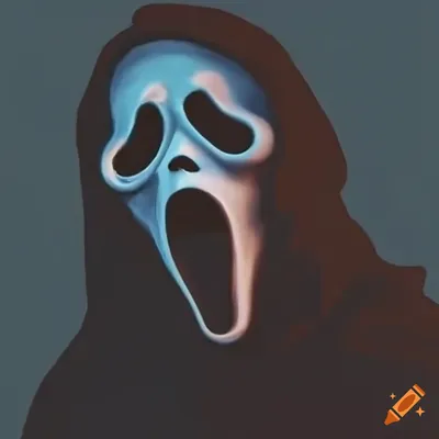 Buy Scream (2022) + Bonus Content - Microsoft Store