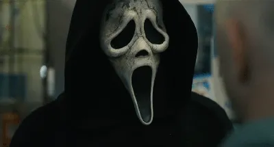 Scream Recap: The Killers, The Plots, And The Most Memorable Deaths